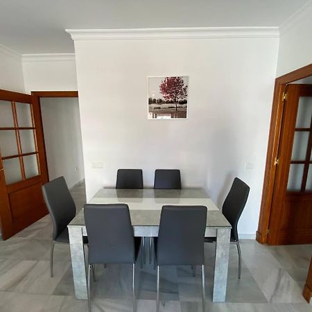 Las Infantas Home Sanlúcar de Barrameda Exteriér fotografie