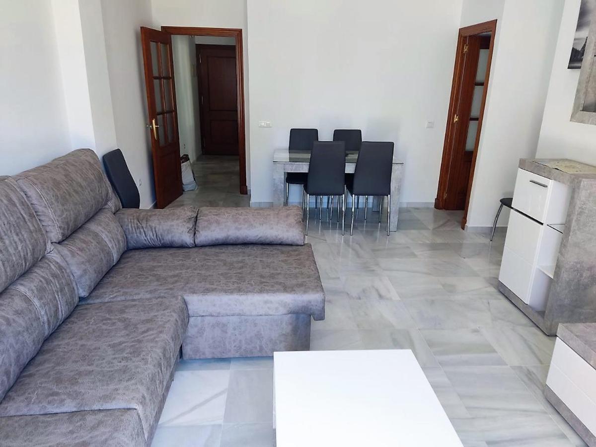Las Infantas Home Sanlúcar de Barrameda Exteriér fotografie