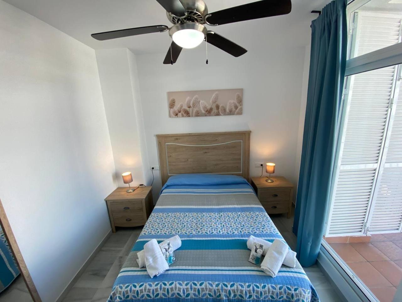 Las Infantas Home Sanlúcar de Barrameda Exteriér fotografie