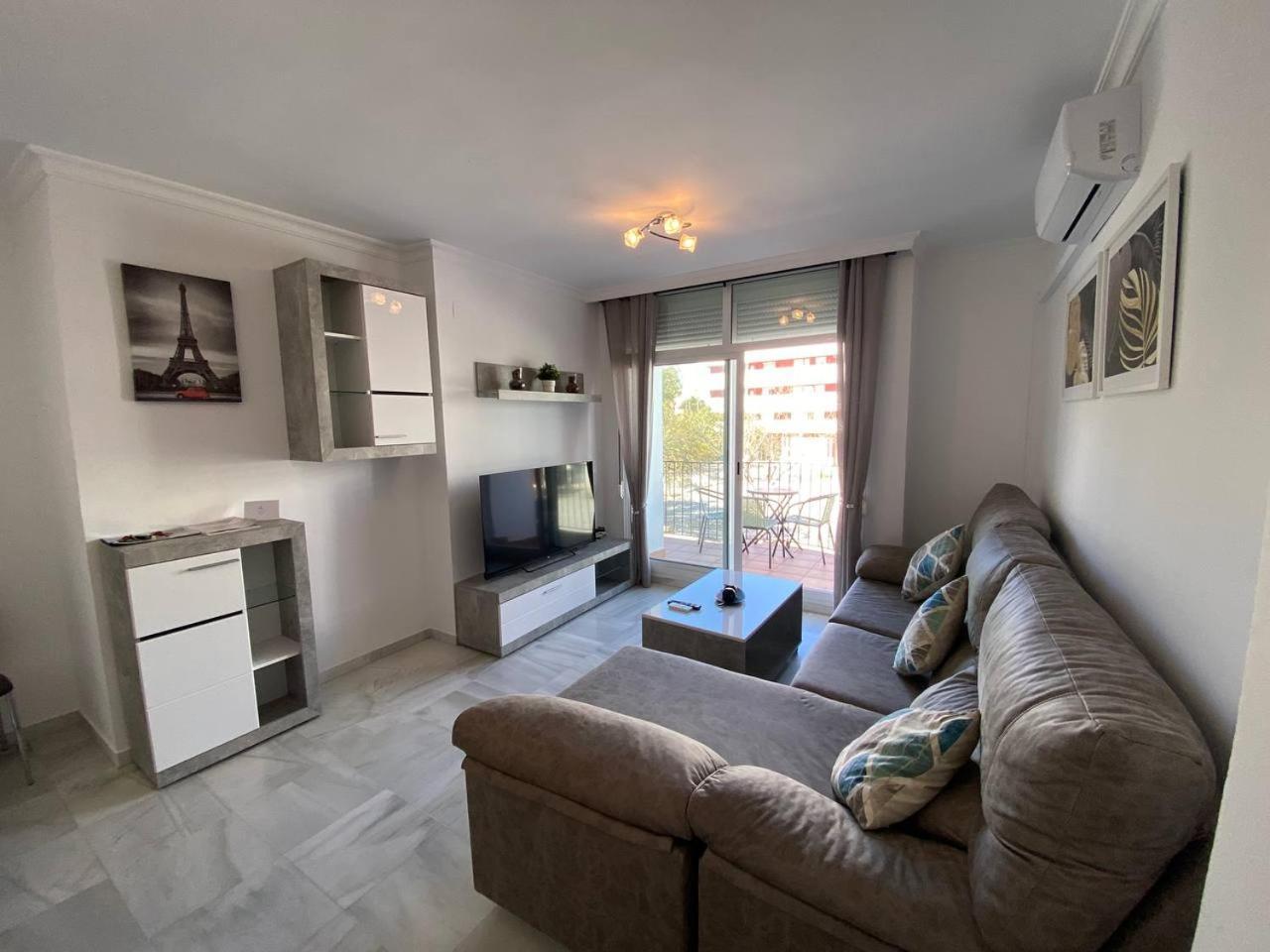 Las Infantas Home Sanlúcar de Barrameda Exteriér fotografie