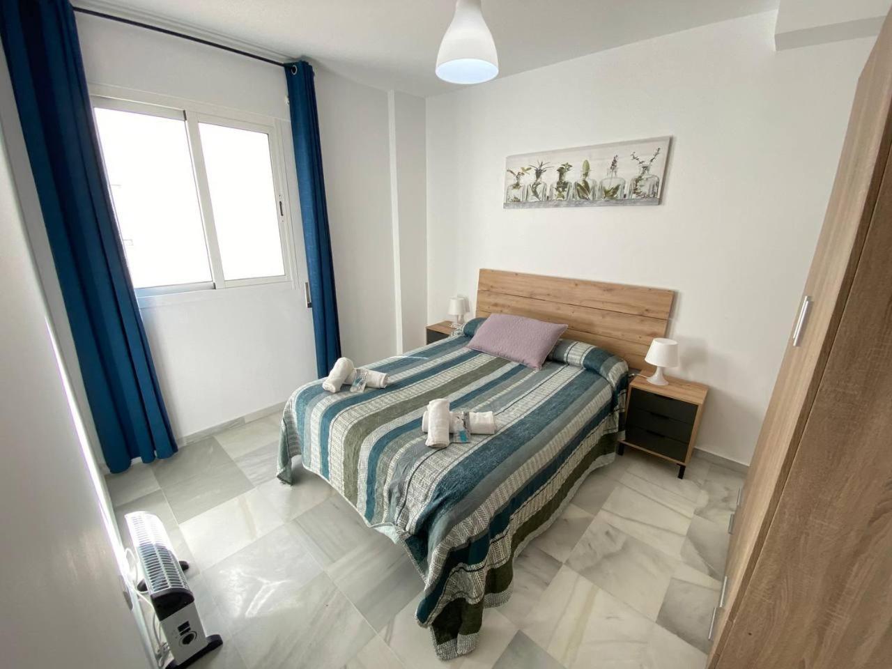Las Infantas Home Sanlúcar de Barrameda Exteriér fotografie